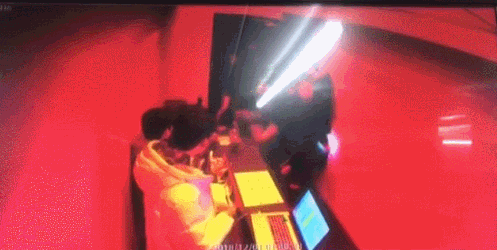 李宗瑞的继母是谁