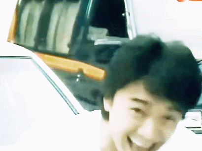 周星驰结婚:60岁周星驰至今未婚,不是因为朱茵