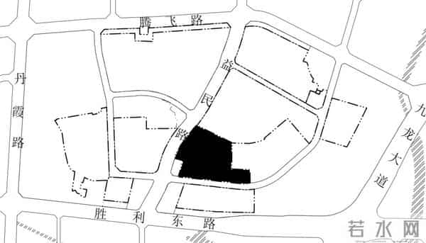 一中分校：漳州一中芗城分校，来了！