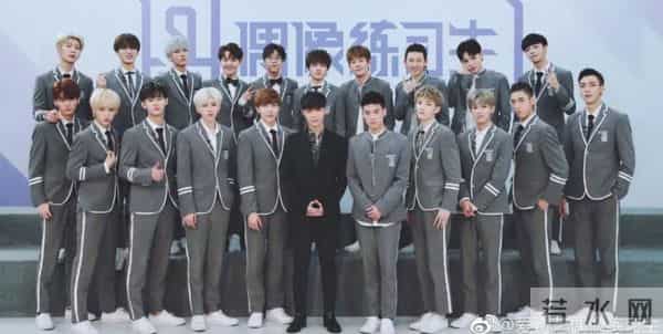 花粥八卦：2019娱乐圈打假实录！