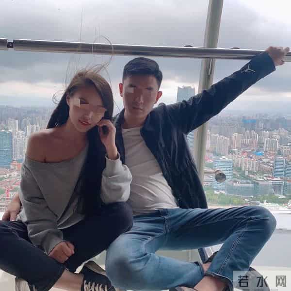 重庆两幼童坠亡案择期宣判