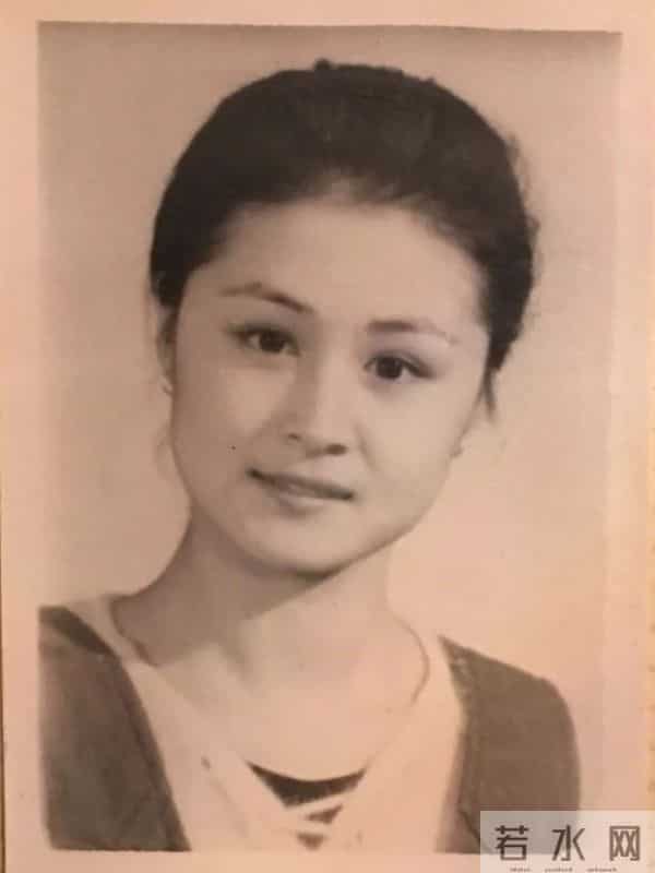 为我复读一年的男友