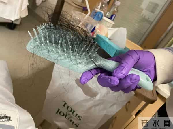 抗癌UP主遭网暴10个月后去世