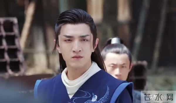 十七岁的天空吻戏