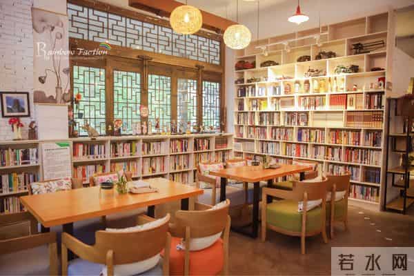 重庆金佛山自驾旅游