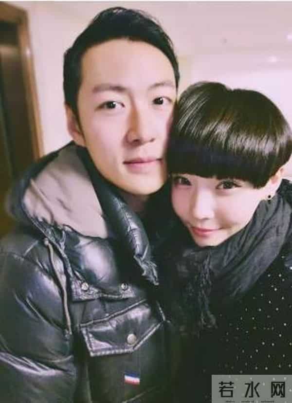 杨一柳:夕又米杨一柳分手:深扒夕又米家庭背景及与高晓松离婚内幕