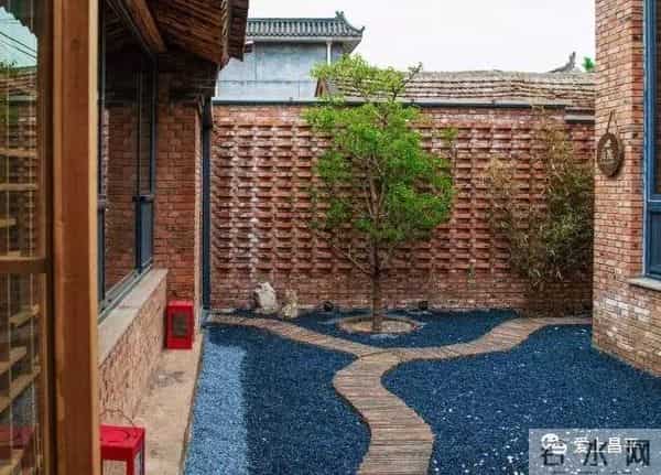 拉风娱乐：吐血盘点昌平景区最拉风的轰趴地！收藏了假期挨个去！