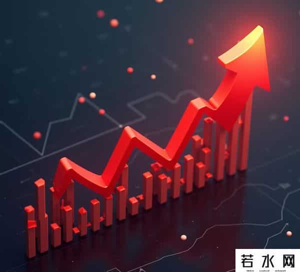 “冲3900”？大盘这3个信号不对劲，明天操作要避坑