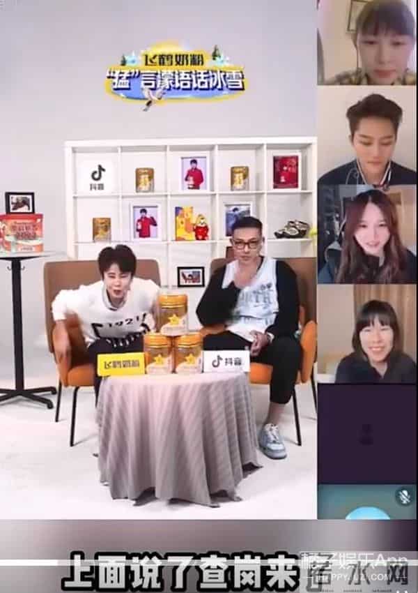 咯咯dy6：永远的冰场双子星！王濛周洋十六年神仙友情，买房都在同一小区？