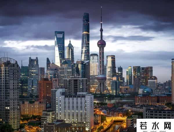 2025年区域创新能力排名！苏粤京断档第一！