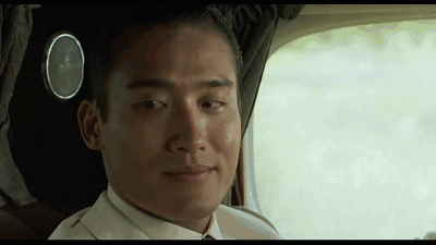 大尺度床戏：男人“藏箱底”的5部影片，梁家辉大尺度激情戏！都值得反复观看