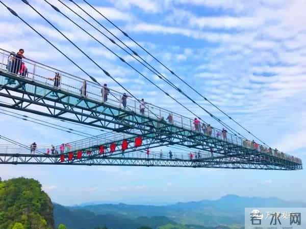 重庆打折网：周末圈 - 免费+半价！重庆妹儿快来“捡趴活”~