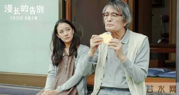 苍井优八卦：别被清纯外表骗！苍井优这5部电影，又纯又欲，演尽人间酸甜苦辣