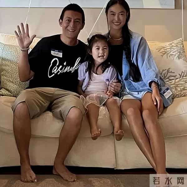 陈慧琳艳照门全集