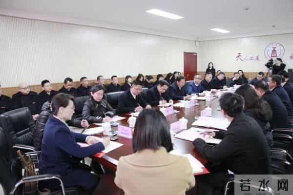 重庆天星桥中学