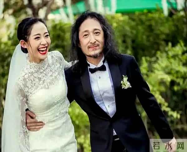 三宝千惠迎宾照