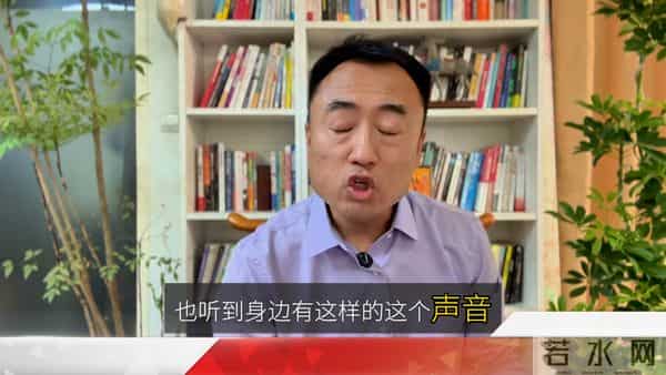 东山墅:从别墅面积大小,看社会认知的分层