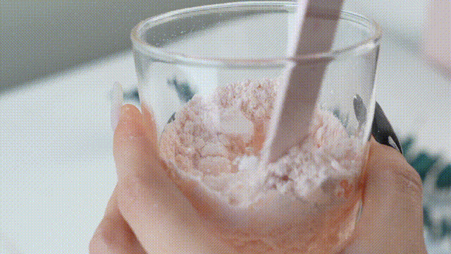 全眼女:真爱大牌捡漏 - 火了100年的奥伦纳素,这次破价100+