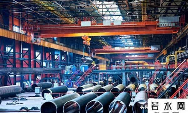 有色金属王炸！八部门印发有色金属行业稳增长工作方案 最新名单