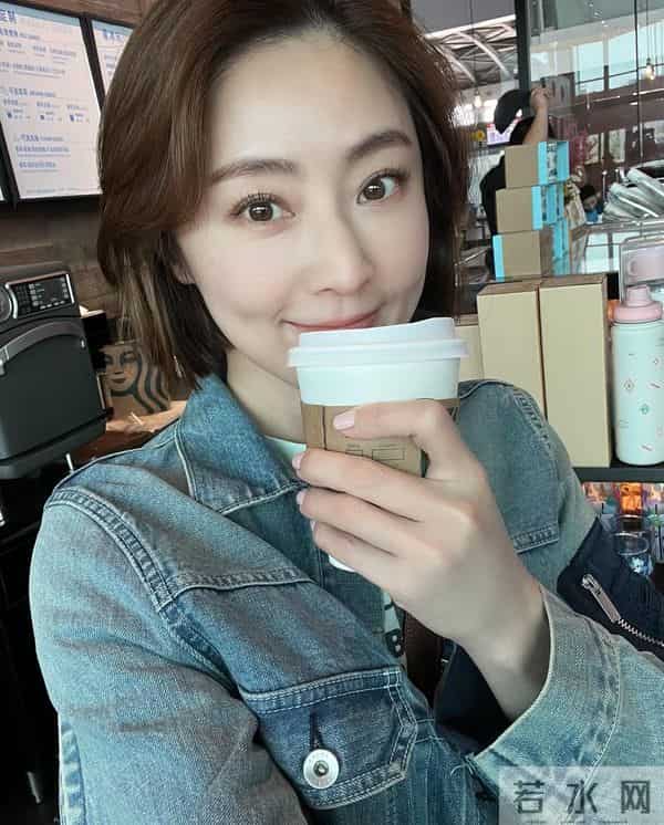 张玉珊修身堂官网