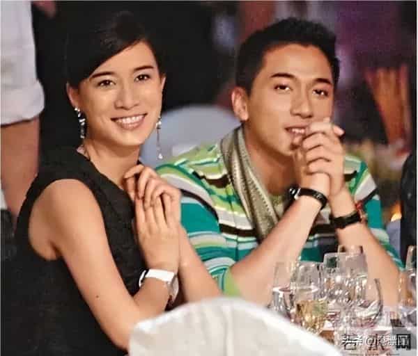 官恩娜个人资料