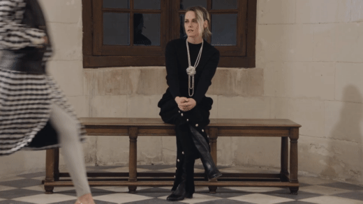 刘雨昕是男是女