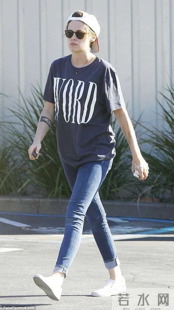 刘雨昕是男是女