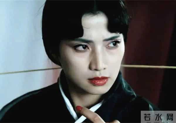 西协美智子：63岁西协美智子离婚！25年前嫁洋老公生混血儿，前夫已另娶他人