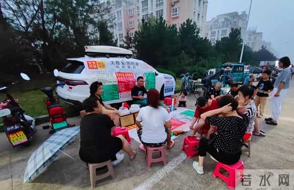 5万买海景房乳山银滩跌成海边鹤岗