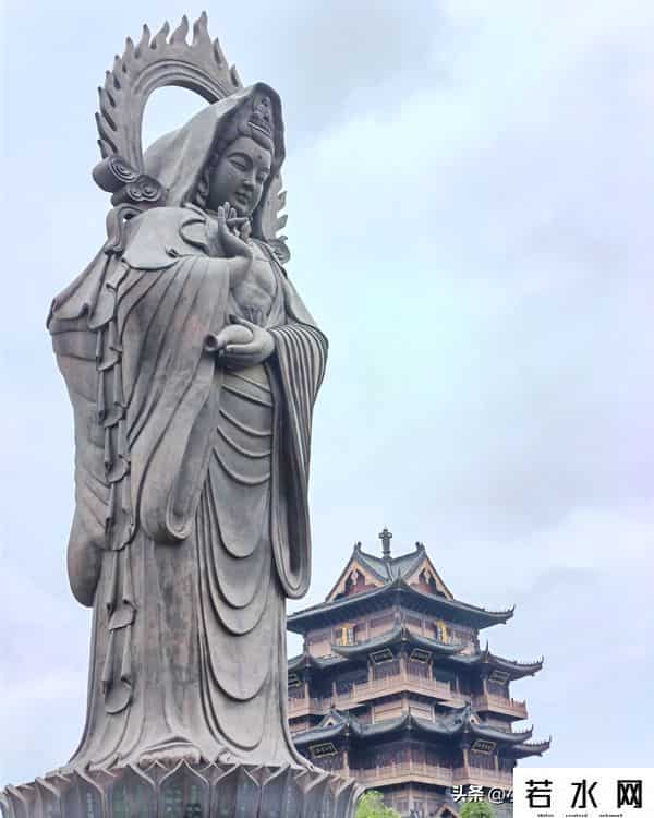 周一收评：市场诱空后反攻，关键点位不破，周二还得涨