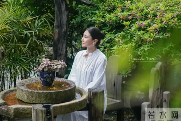 重庆金佛山自驾旅游