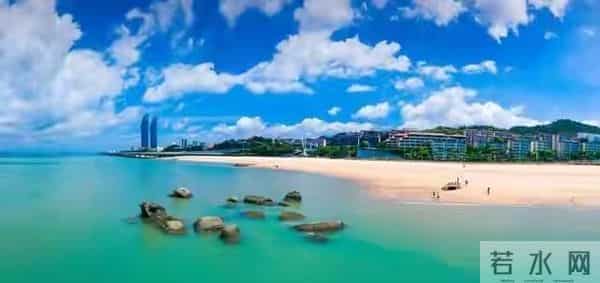 8分钟约会：两性关系：让女“来电”六个技巧，很多男人常用，女人无法抵抗力