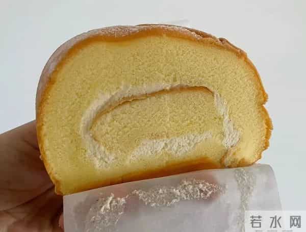 甜甜圈团购：被吹上天的山姆食物，每一款，都不值得办会员卡吃