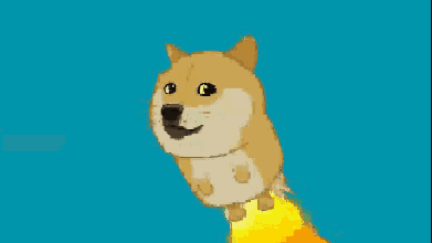 赤水二手房：贵州10月各市州及88个县份最新房价出炉！你家那里现在卖多少了？