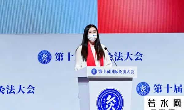 千亿级艾草产业，皖北有机会