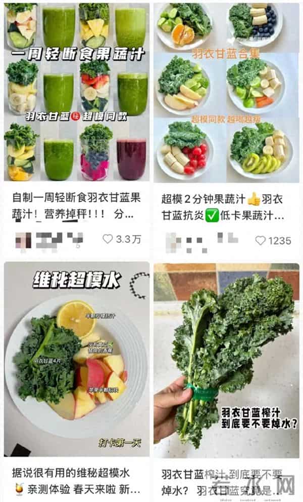 重庆健身卡团购