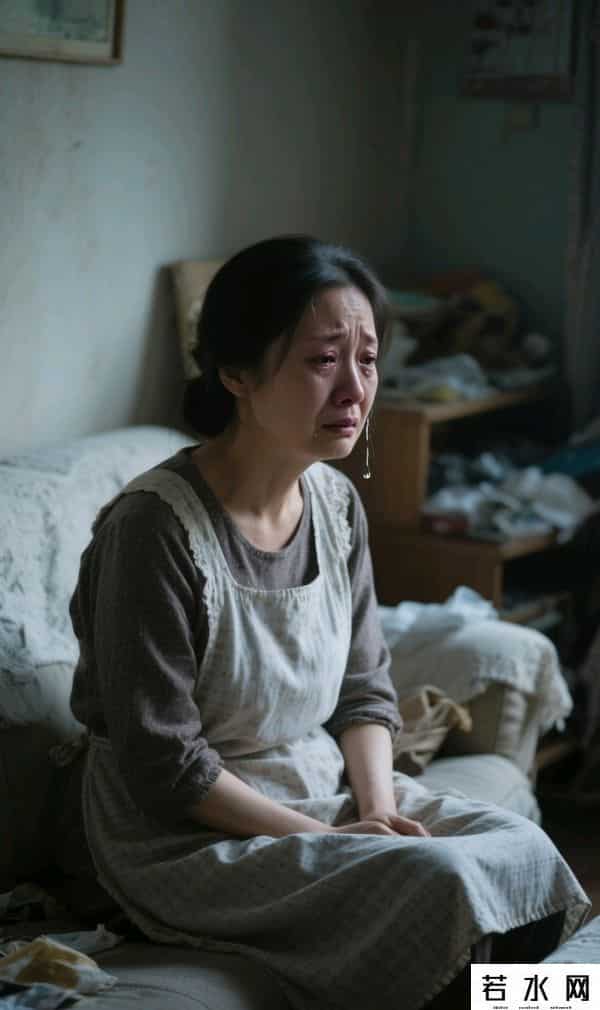 给儿子买的保险缴了16年10多万，到期去领钱，我这心凉了半截