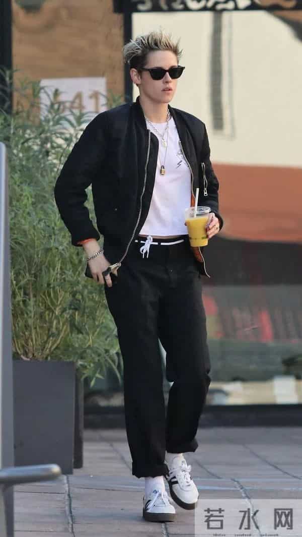 刘雨昕是男是女