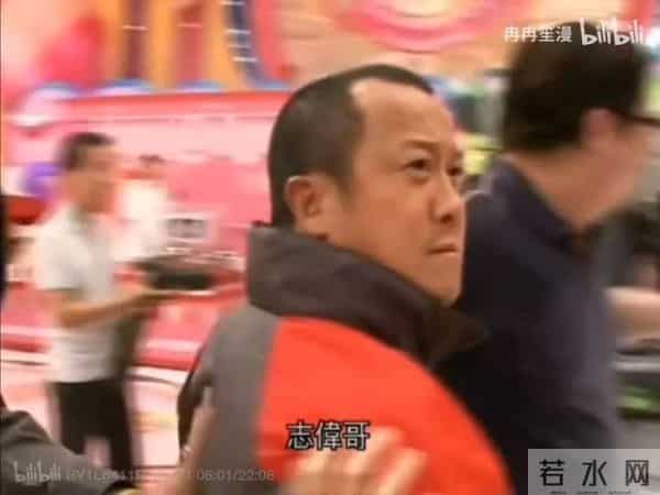 官恩娜被谁上过