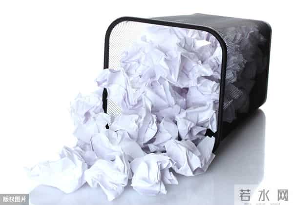 qq狗仔队:揭秘杨幂、李现偷拍事件背后的罪魁祸首——大陆狗仔队的运作机制