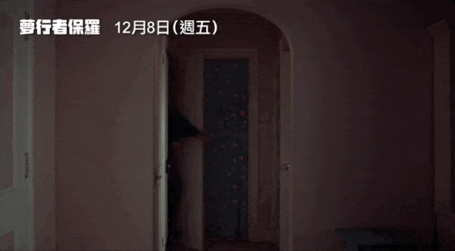 许光汉裸体：顶级女星全裸回归，尺度和口碑都爆了