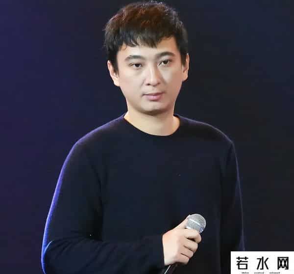王思聪公司被执行1210万！王氏父子同日陷入债务风波