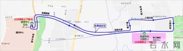 重庆大悦城在哪儿