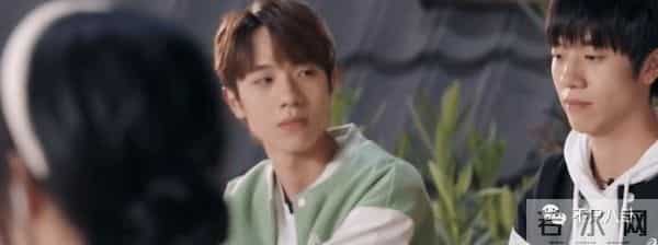 曾晨晨:恋综又翻车?甜美直男斩是破坏别人家庭的“茶姐”和“捞女”?