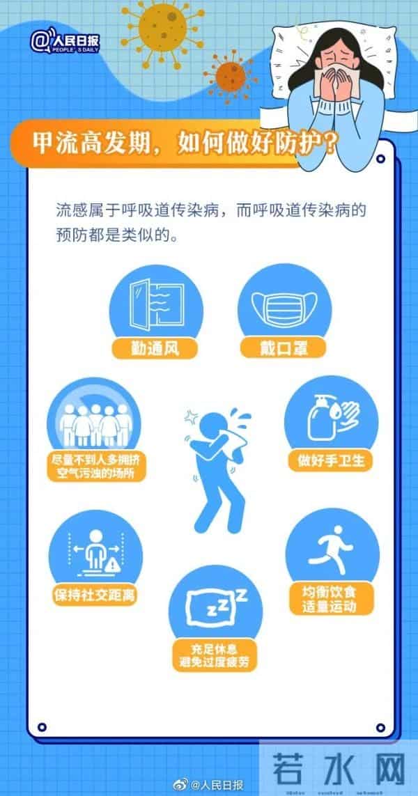 甲流疫苗多少钱一针