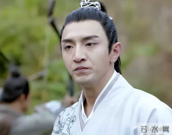 十七岁的天空吻戏