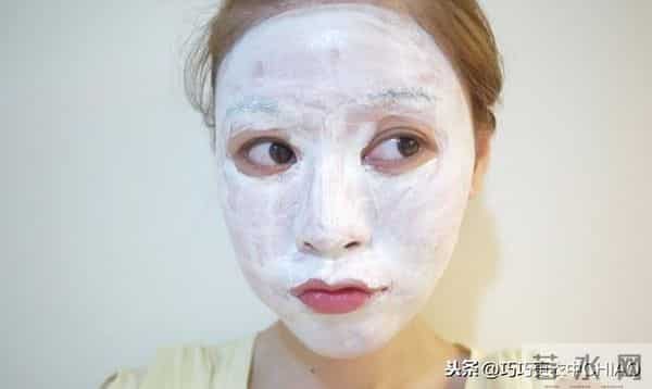 我的美丽日记怎么样