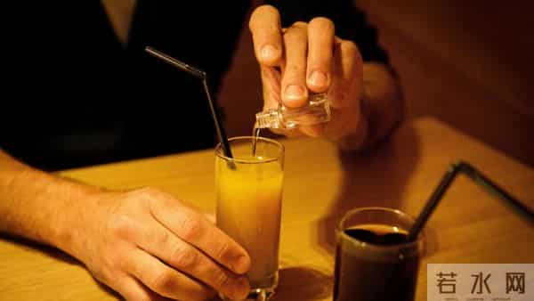 李宗瑞的继母是谁