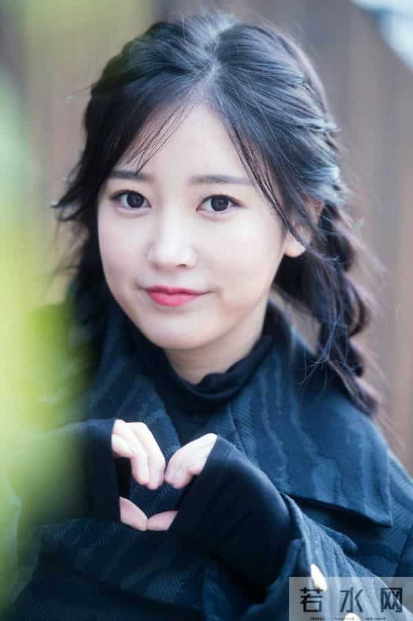 朱杰与刘洋影子官宣结婚