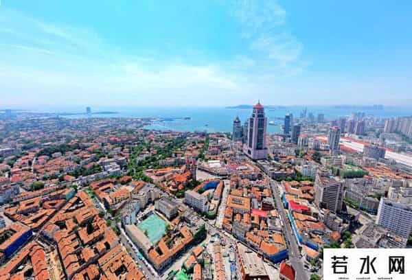 中国GDP20强：广州超3.1万亿，成都高居第7，南京远超长沙、青岛